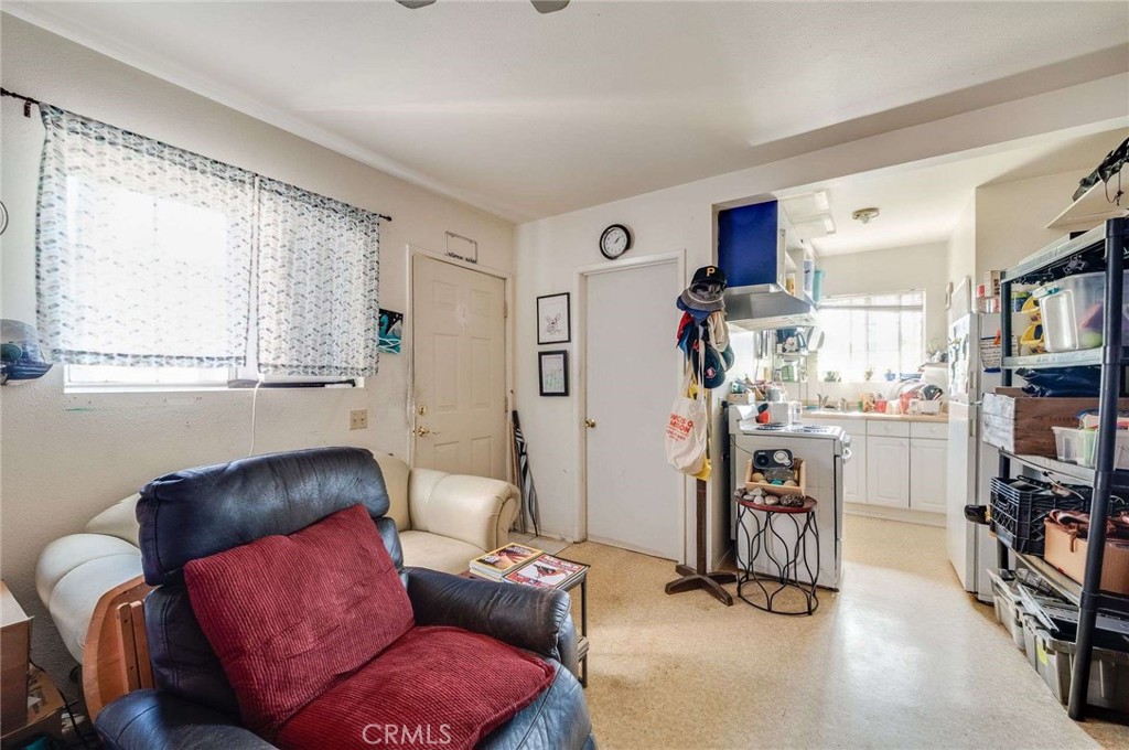 3215 Sherwood Avenue Property Photo 35