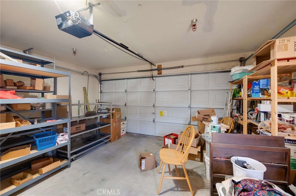3215 Sherwood Avenue Property Photo 38