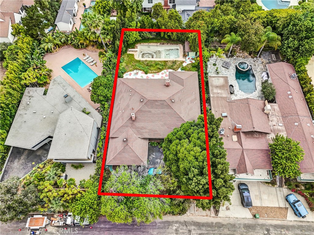 11500 Thurston Property Photo 1