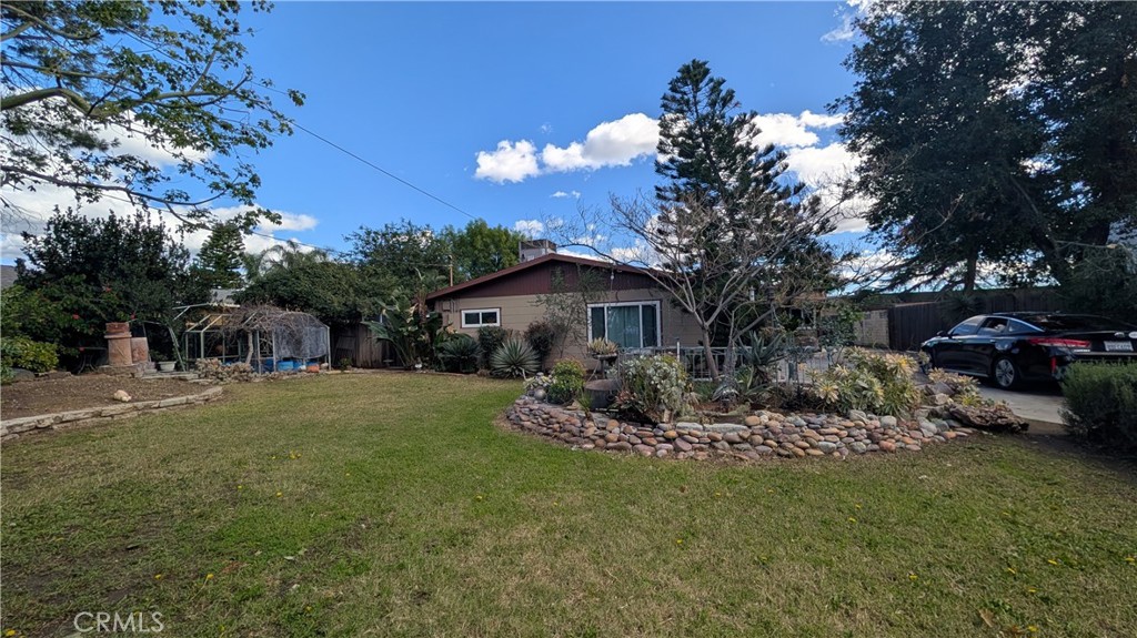 546 Griswold Avenue Property Photo 2