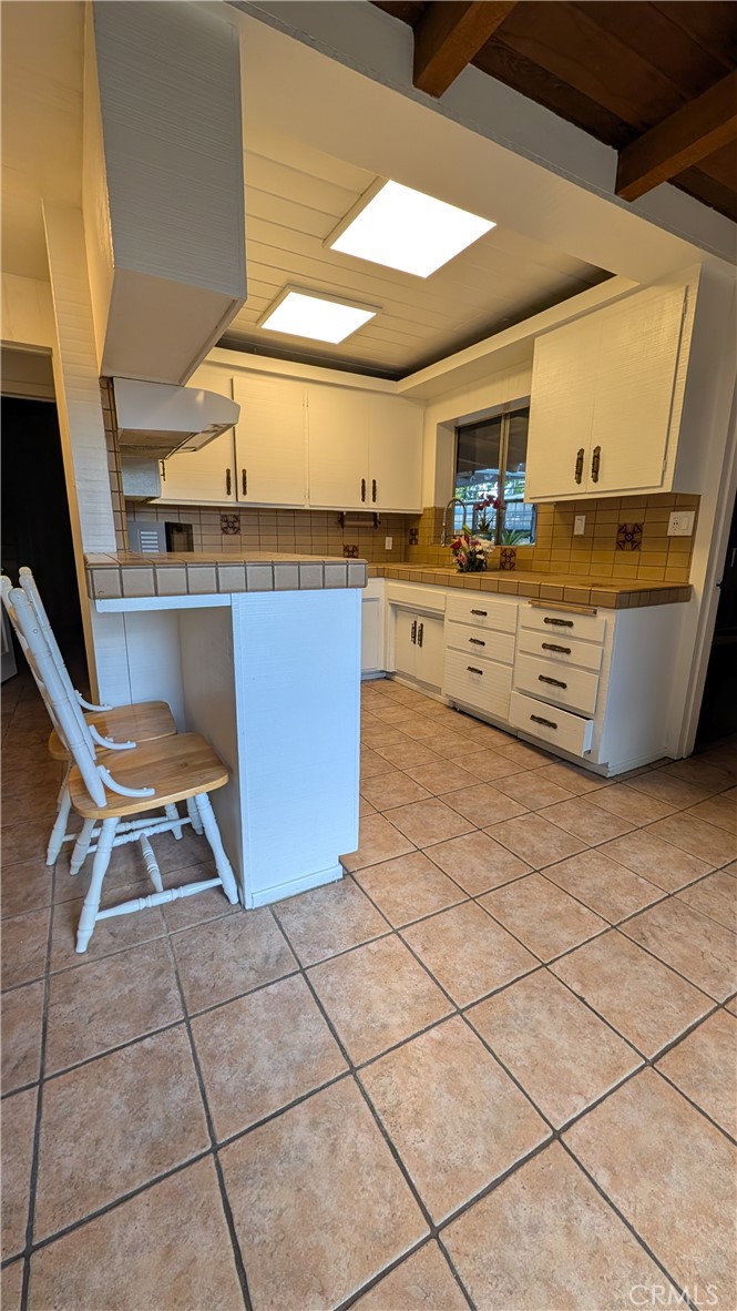 546 Griswold Avenue Property Photo 8