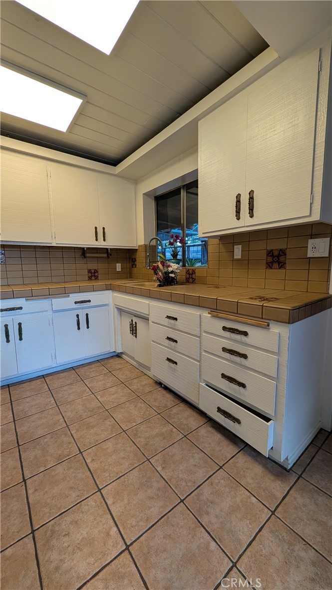 546 Griswold Avenue Property Photo 11