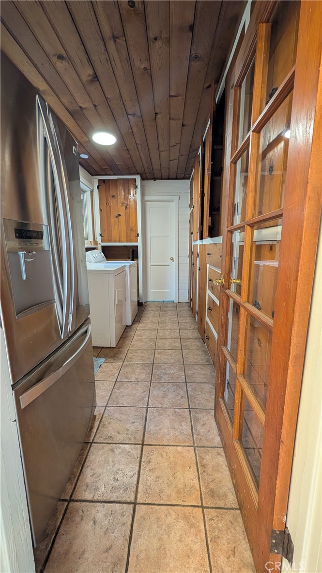 546 Griswold Avenue Property Photo 13