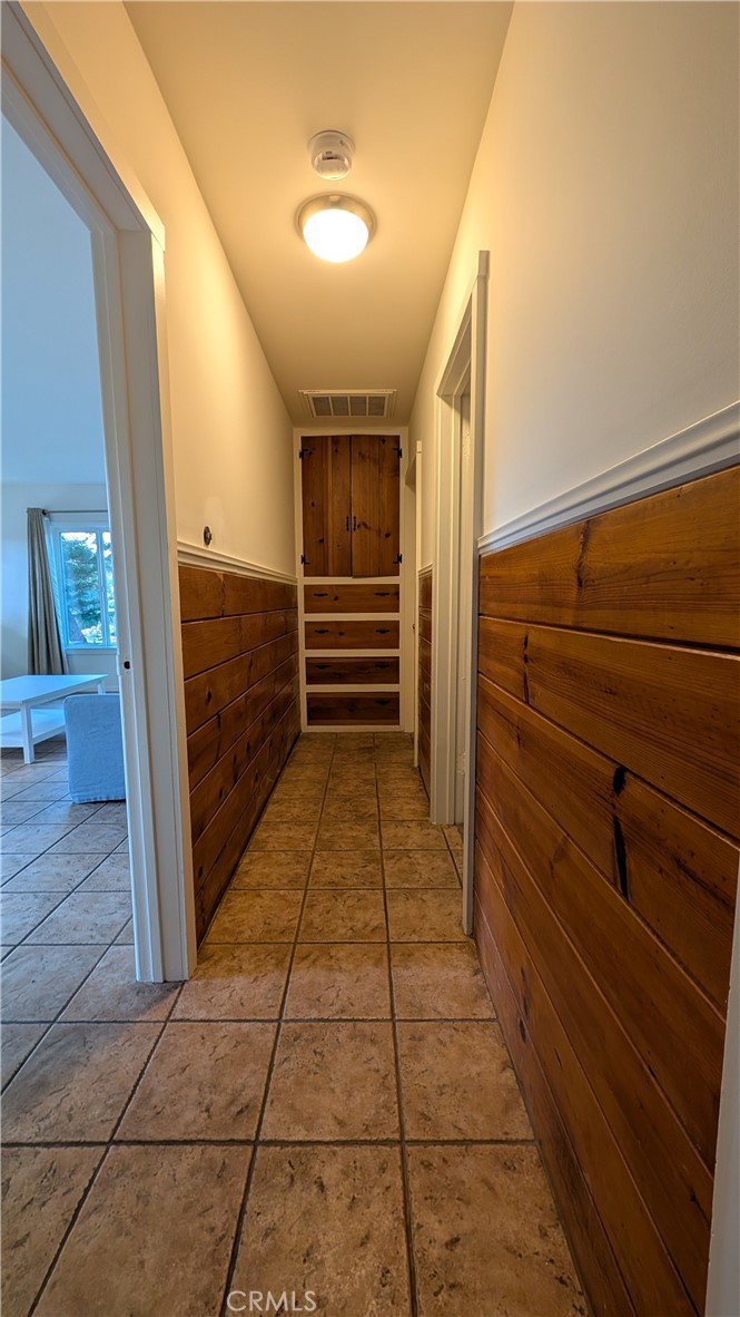 546 Griswold Avenue Property Photo 14
