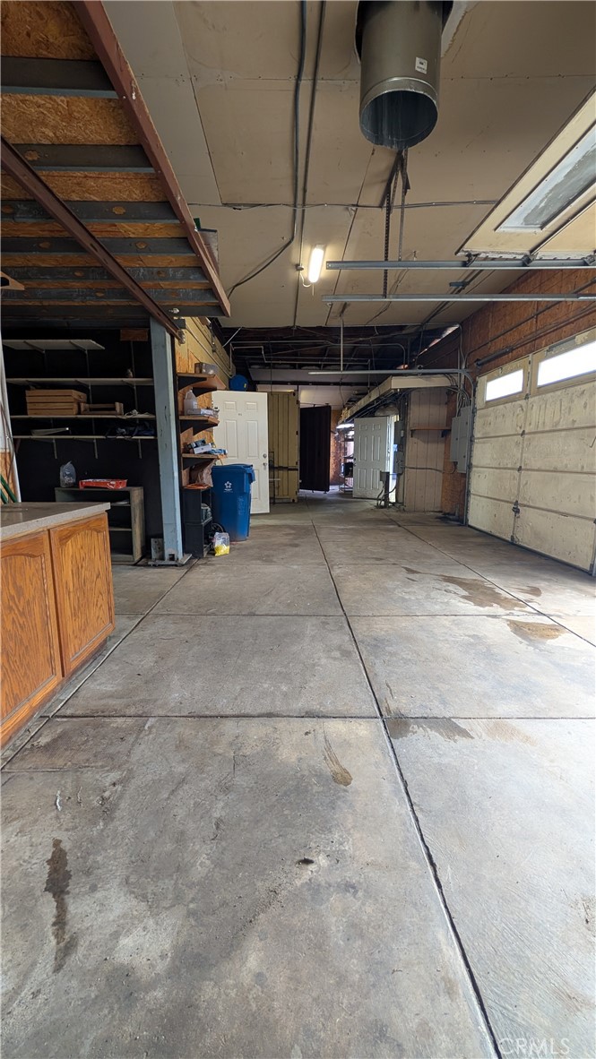 546 Griswold Avenue Property Photo 32
