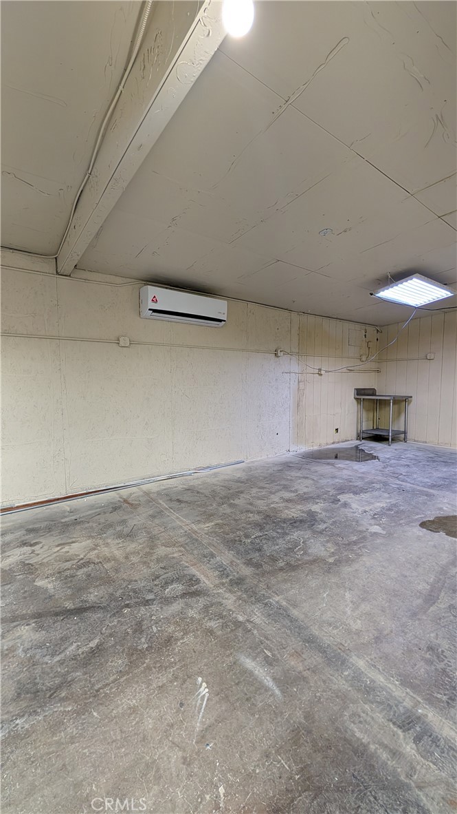 546 Griswold Avenue Property Photo 39