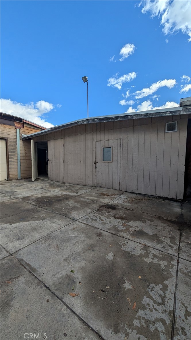 546 Griswold Avenue Property Photo 41