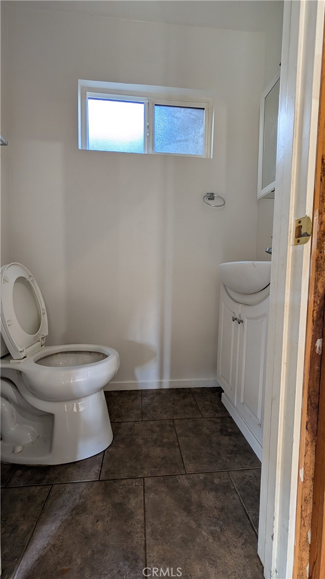 546 Griswold Avenue Property Photo 42