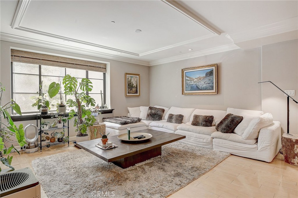 155 Cordova Street 101 Property Photo 2