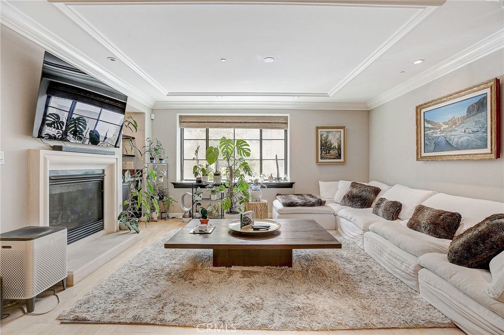 155 Cordova Street 101 Property Photo 8