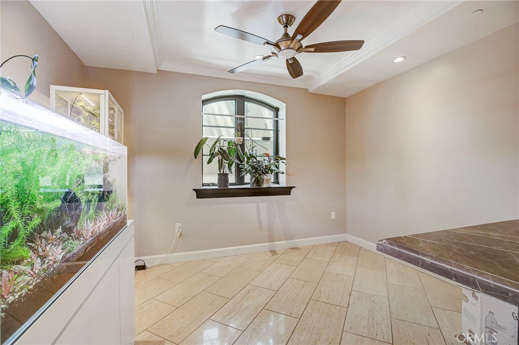 155 Cordova Street 101 Property Photo 13