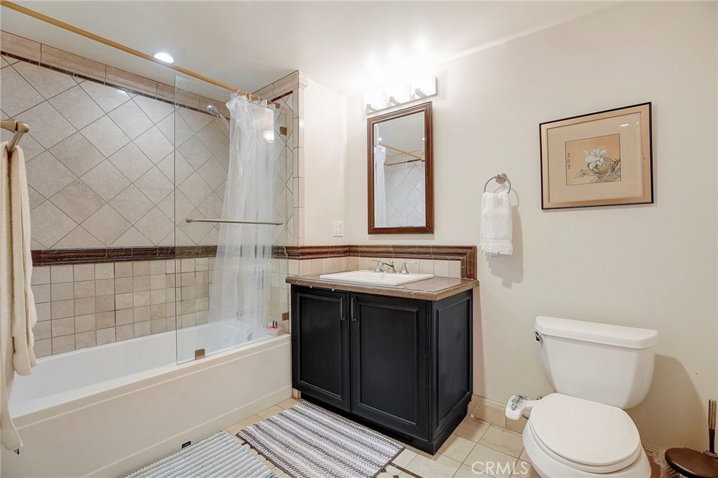 155 Cordova Street 101 Property Photo 15