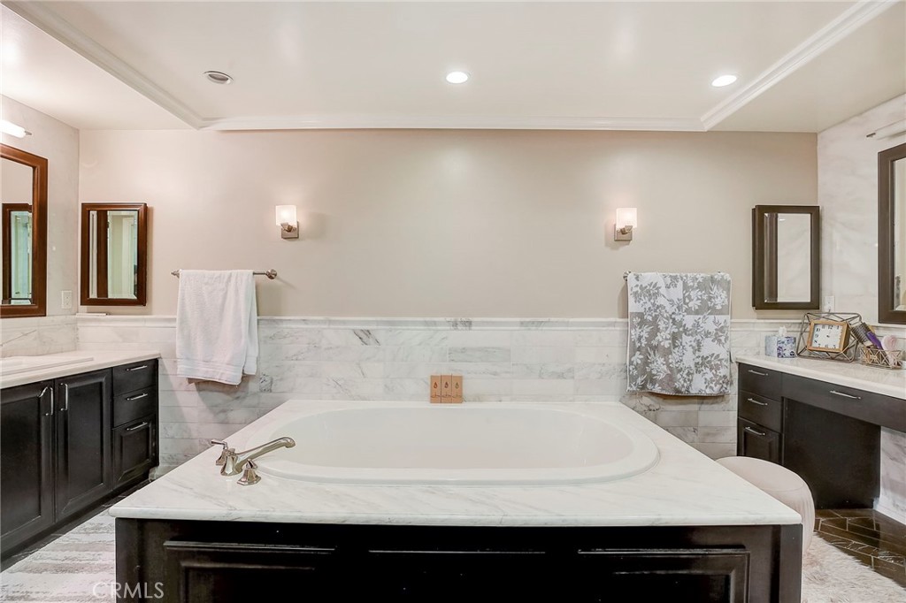 155 Cordova Street 101 Property Photo 17