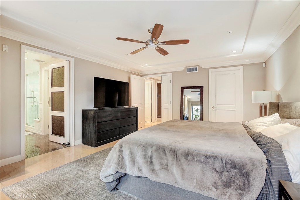 155 Cordova Street 101 Property Photo 18