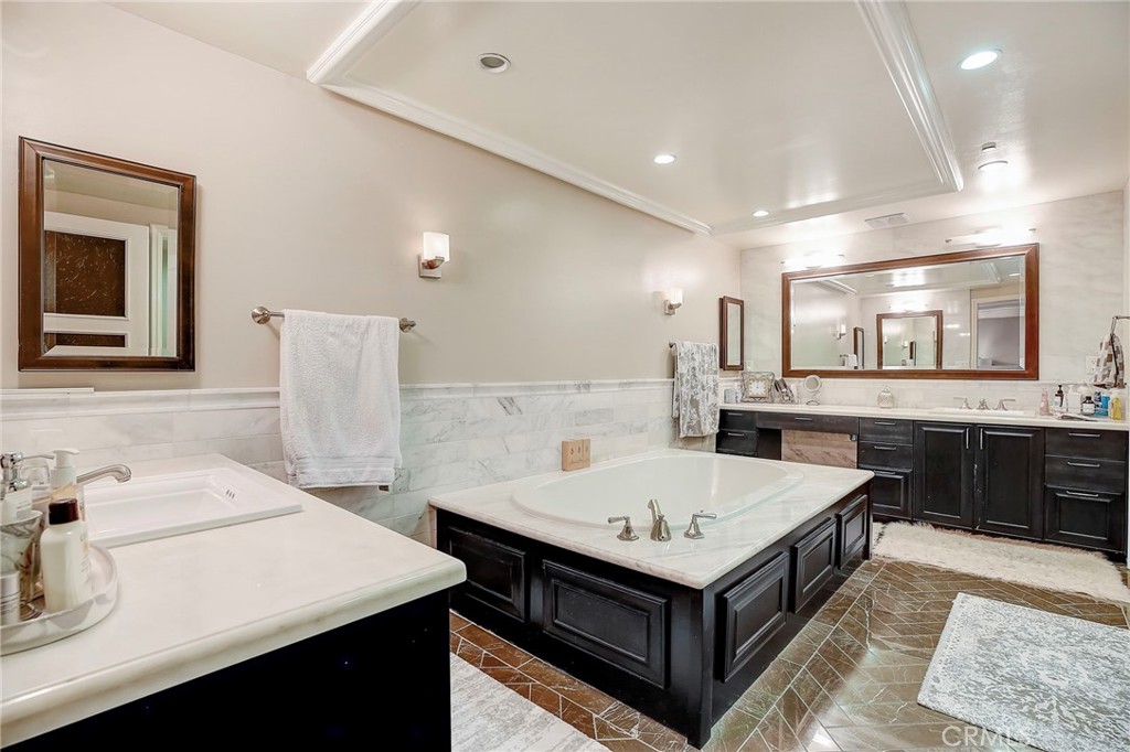 155 Cordova Street 101 Property Photo 19