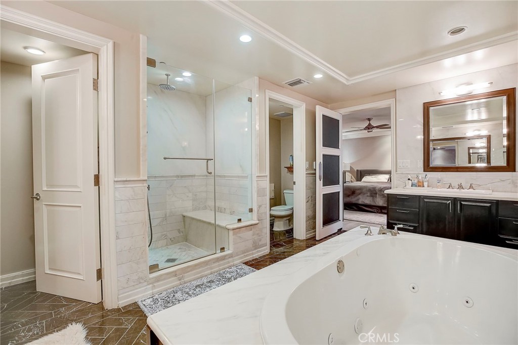 155 Cordova Street 101 Property Photo 20