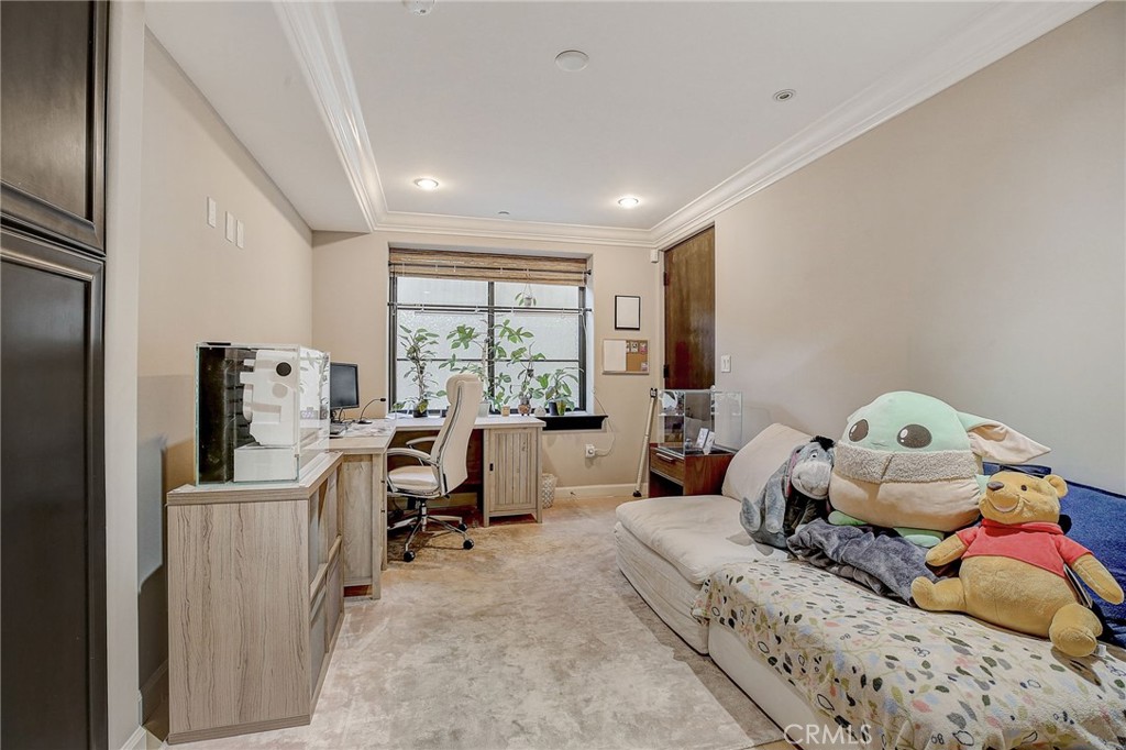 155 Cordova Street 101 Property Photo 27