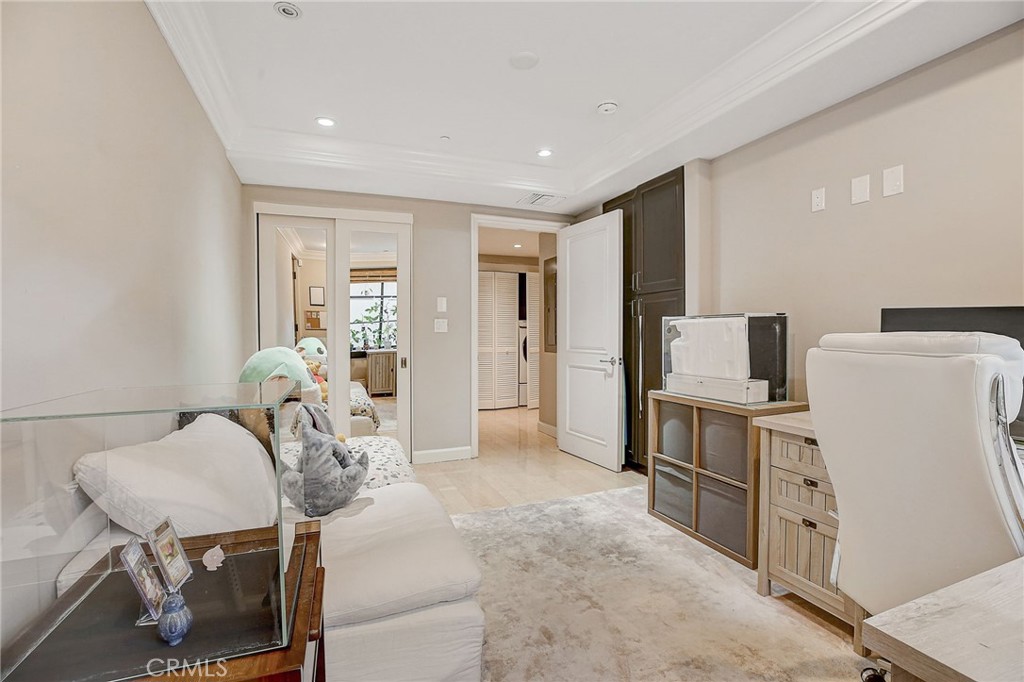 155 Cordova Street 101 Property Photo 29