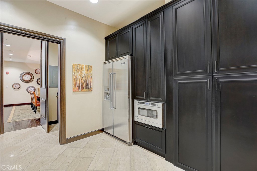 155 Cordova Street 101 Property Photo 43