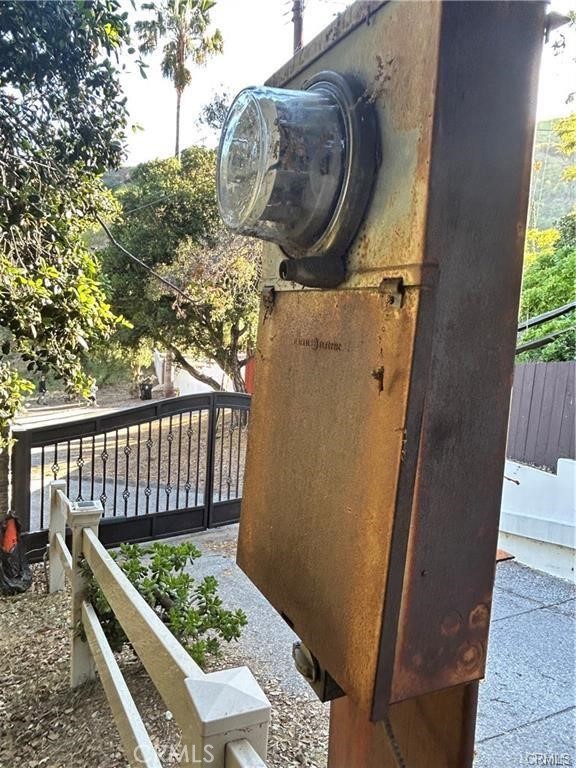 0 Wornom Avenue Property Photo 3