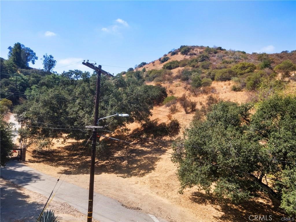 0 Wornom Avenue Property Photo 10