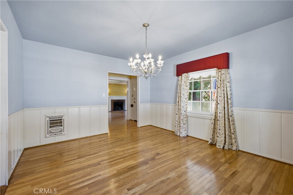 541 E Woodbury Property Photo 15