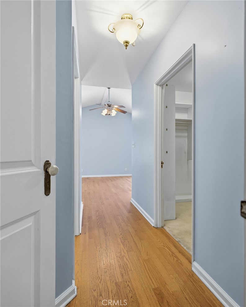 541 E Woodbury Property Photo 25