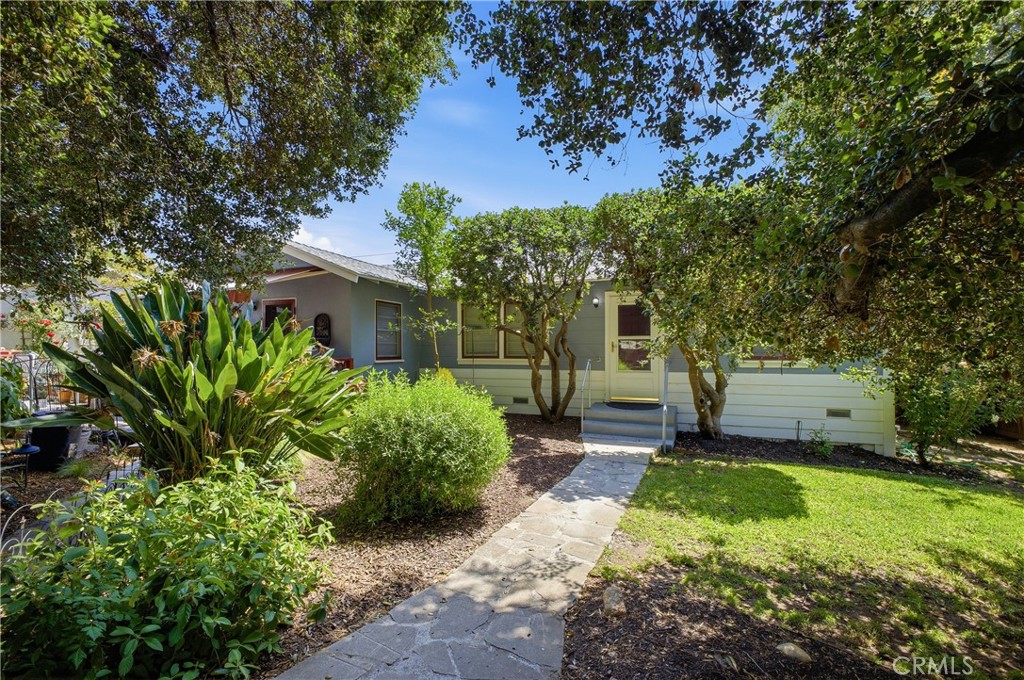 547 E Woodbury Road Property Photo 12