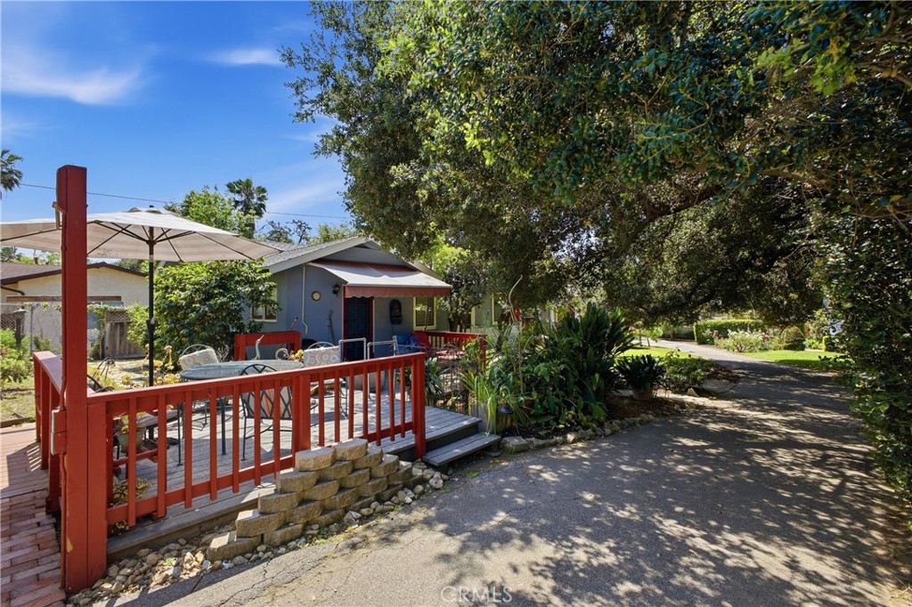 547 E Woodbury Road Property Photo 13
