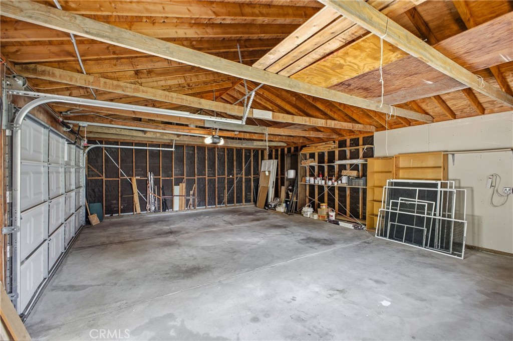 547 E Woodbury Road Property Photo 18