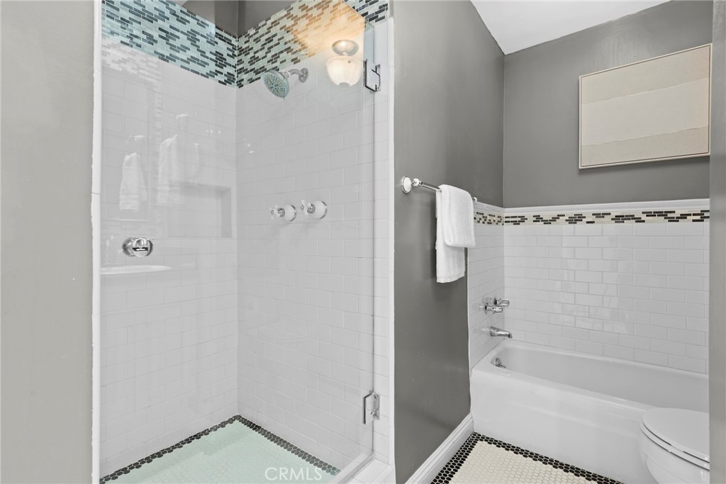 1203 N Sweetzer 118 Property Photo 13