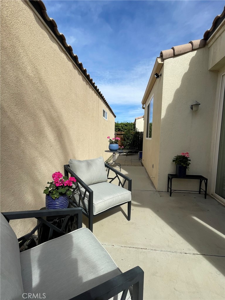 47752 Endless Sky Property Photo 3