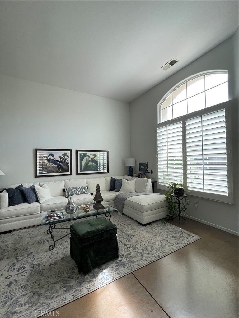 47752 Endless Sky Property Photo 7