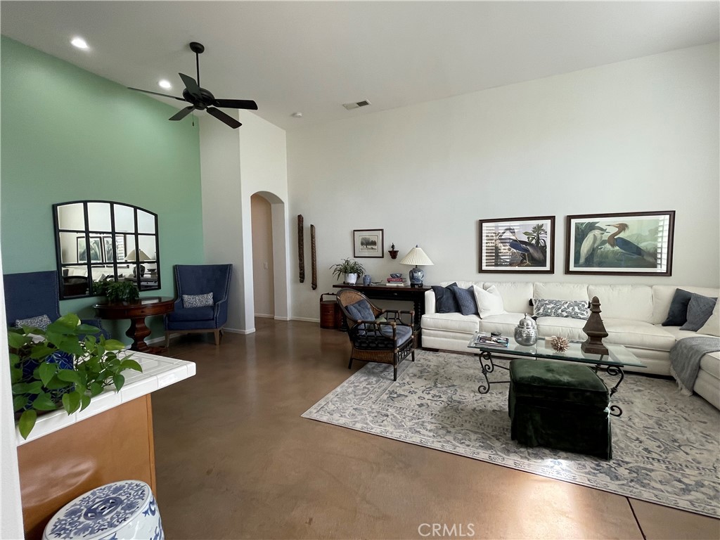 47752 Endless Sky Property Photo 8