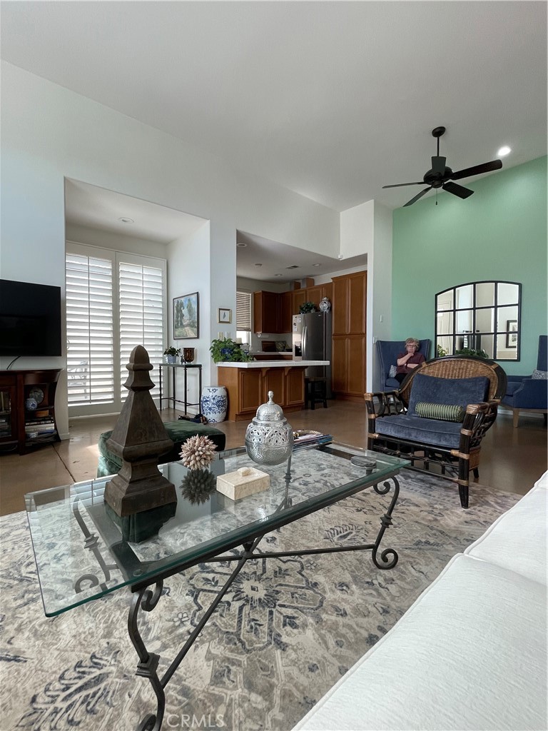 47752 Endless Sky Property Photo 10