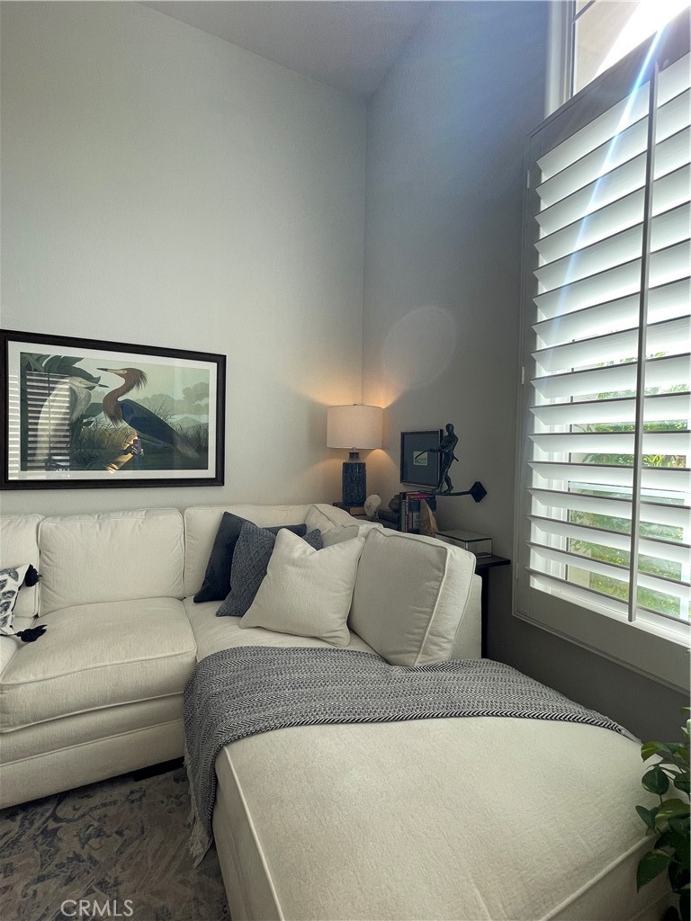 47752 Endless Sky Property Photo 11