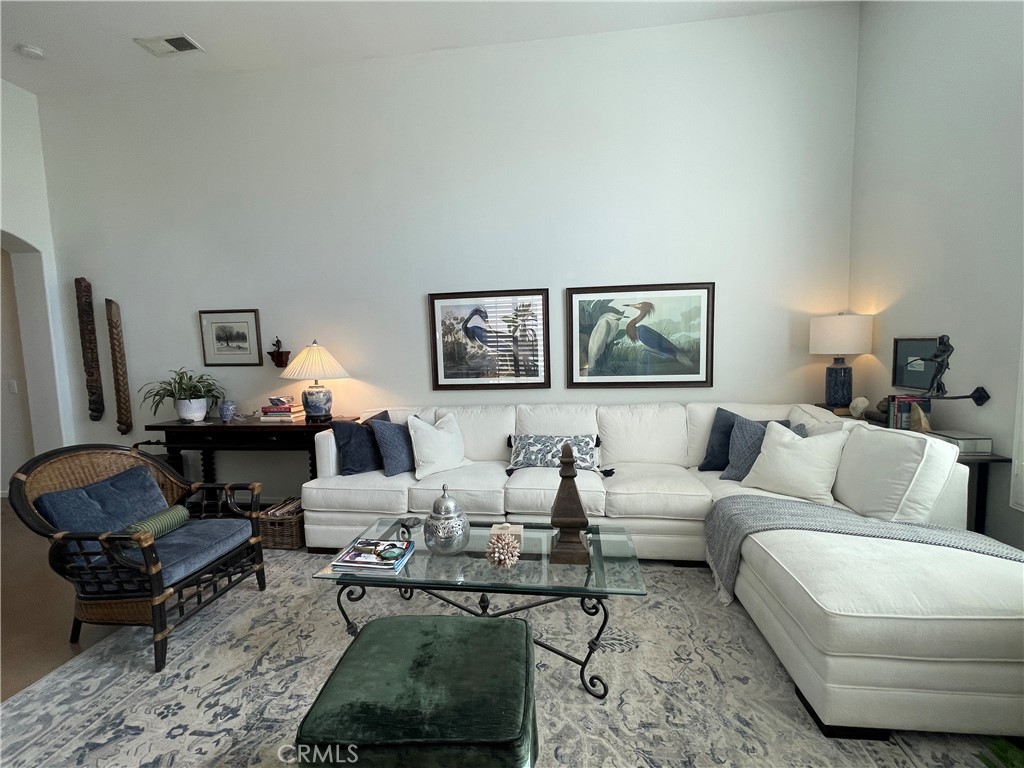 47752 Endless Sky Property Photo 12