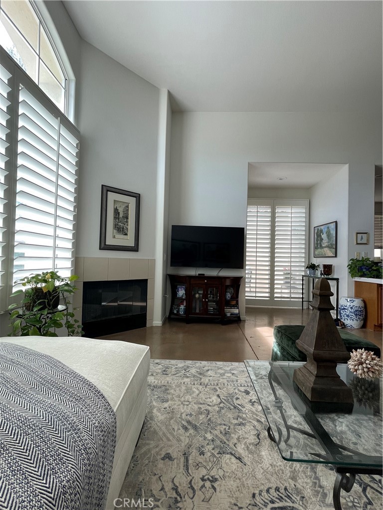 47752 Endless Sky Property Photo 13