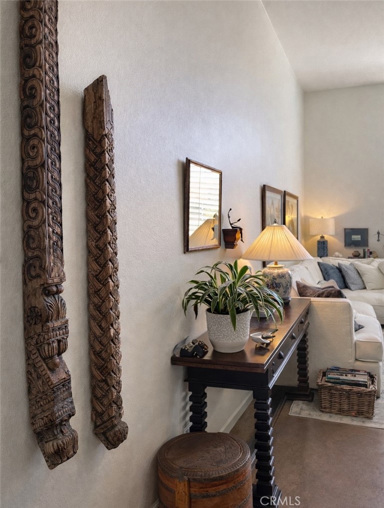 47752 Endless Sky Property Photo 14
