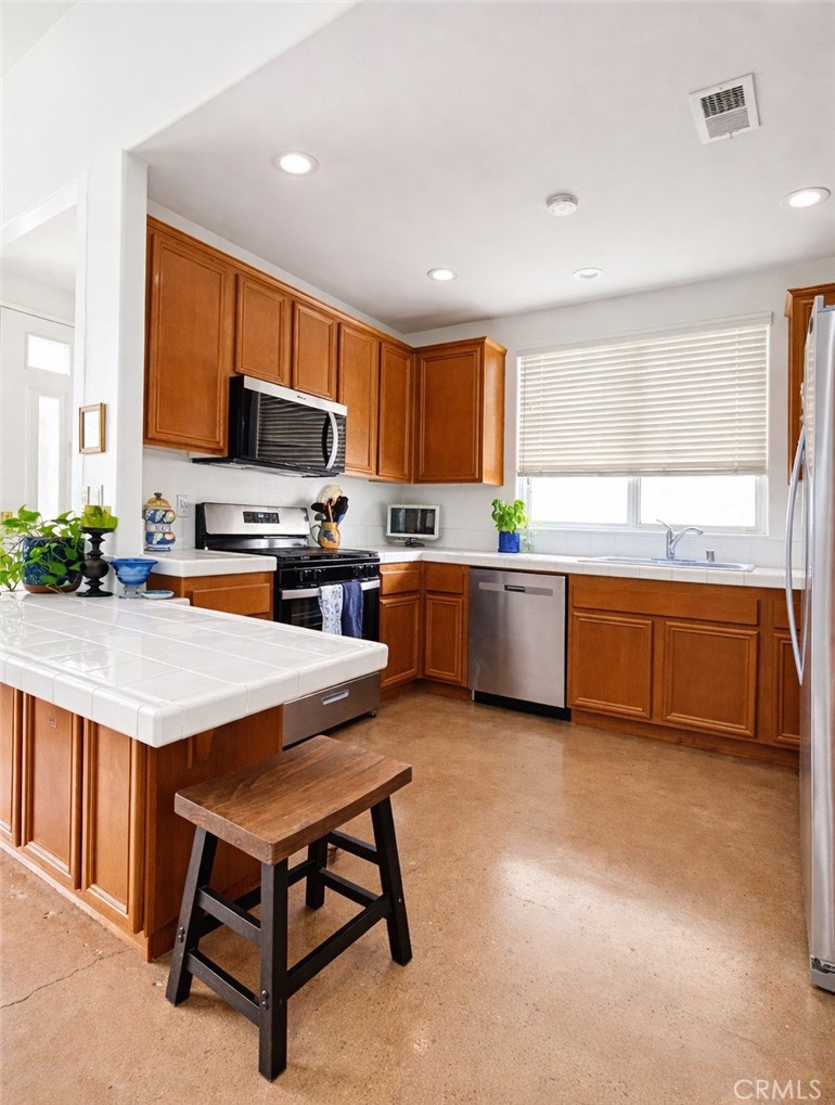 47752 Endless Sky Property Photo 15