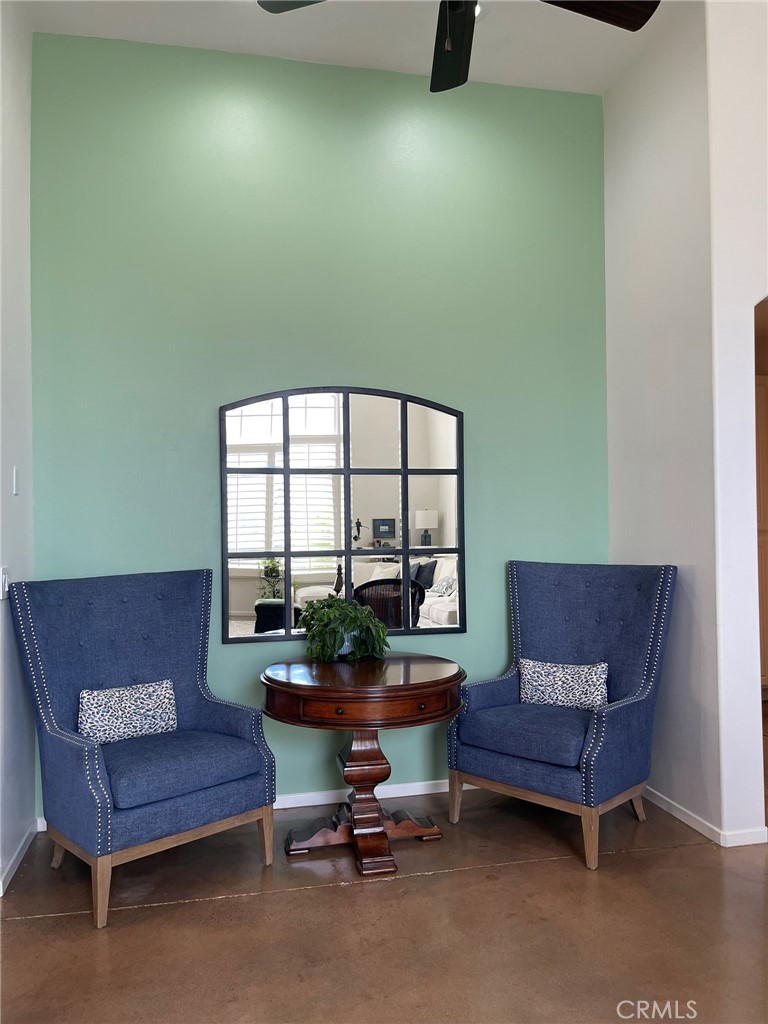 47752 Endless Sky Property Photo 16