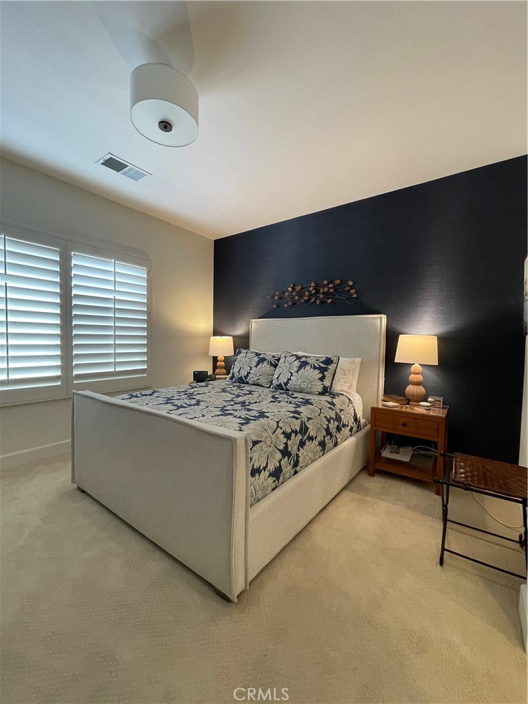 47752 Endless Sky Property Photo 17