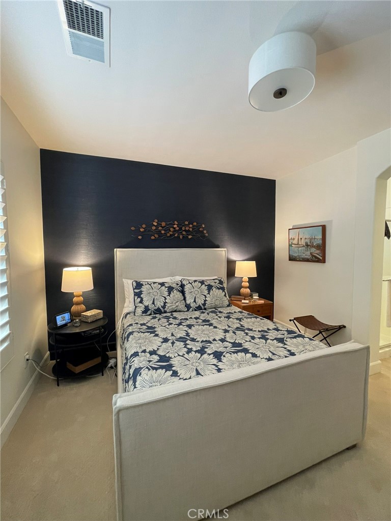 47752 Endless Sky Property Photo 18
