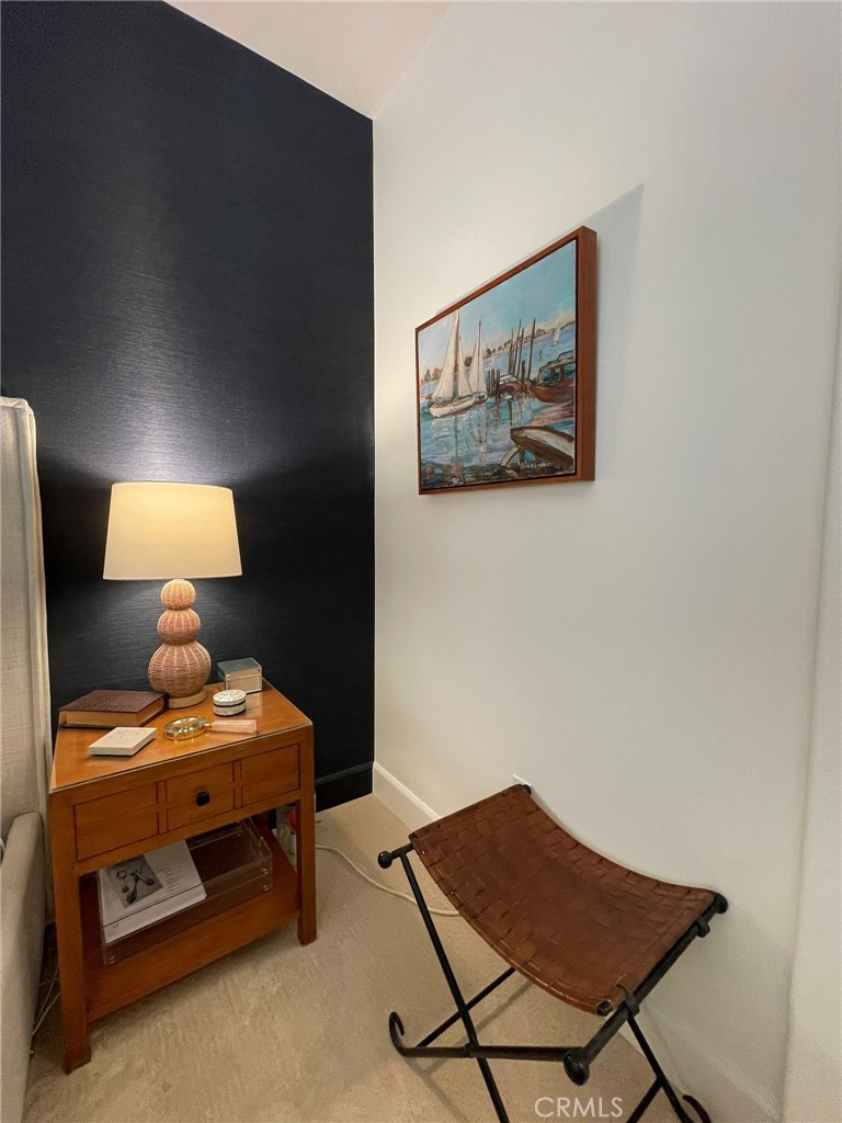 47752 Endless Sky Property Photo 19