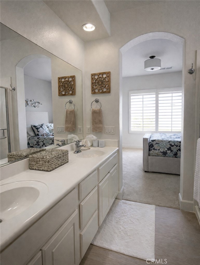 47752 Endless Sky Property Photo 20