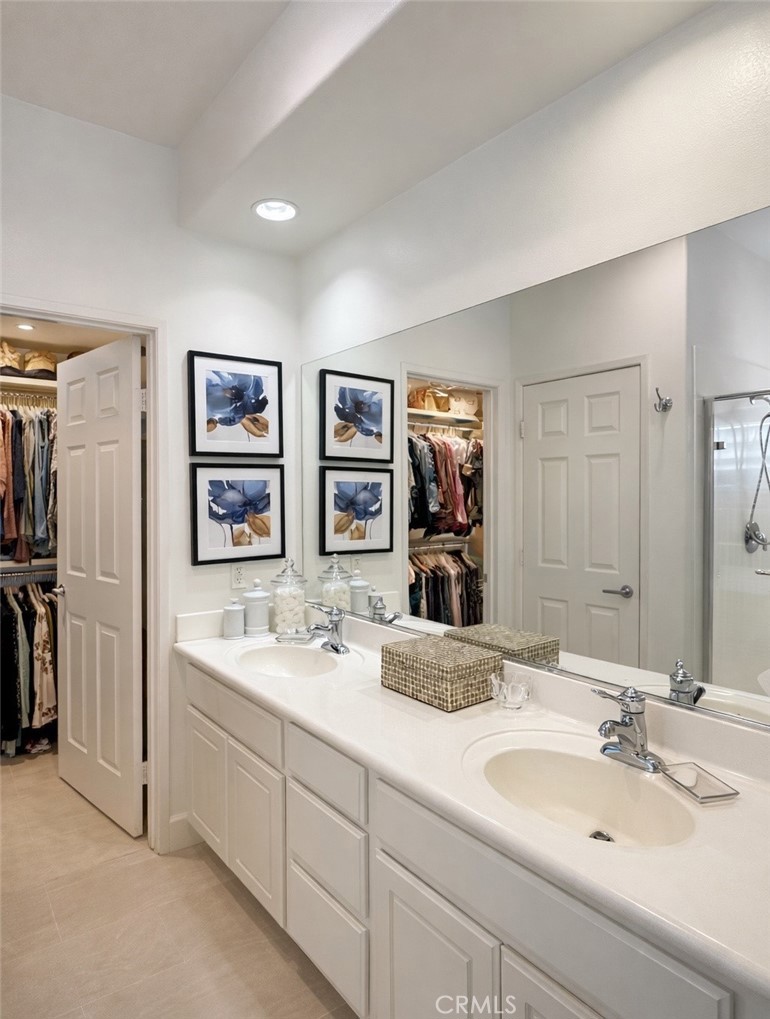 47752 Endless Sky Property Photo 21