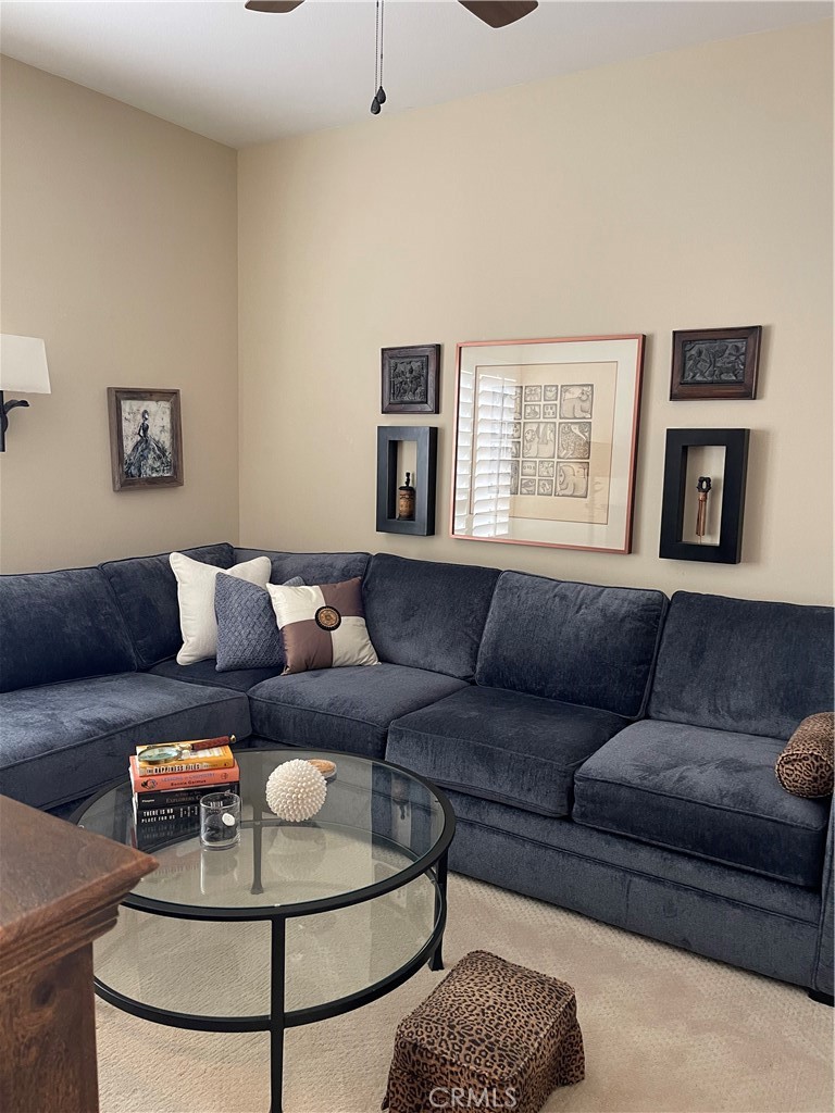47752 Endless Sky Property Photo 24