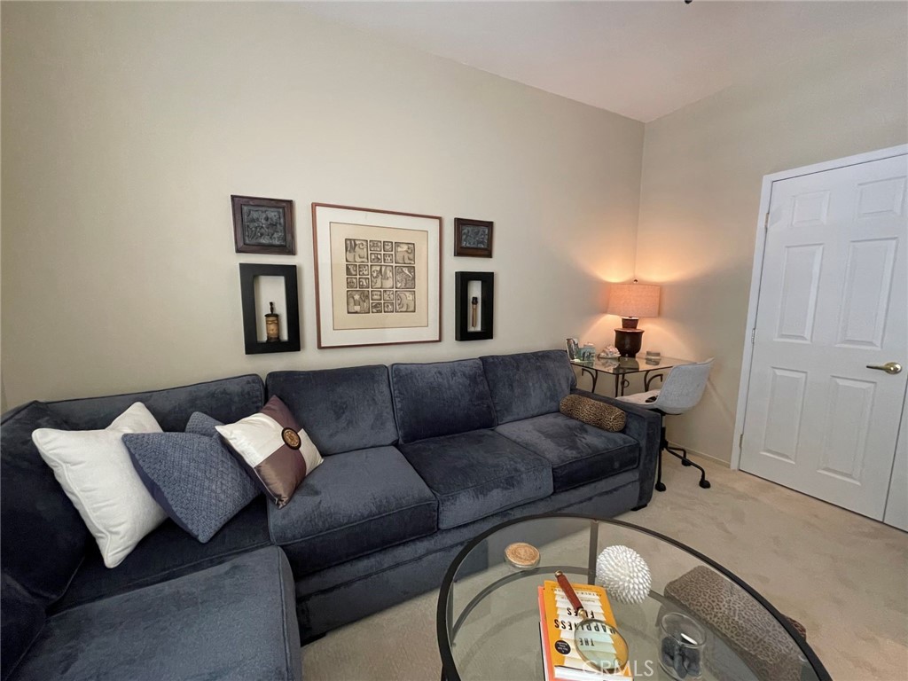 47752 Endless Sky Property Photo 25