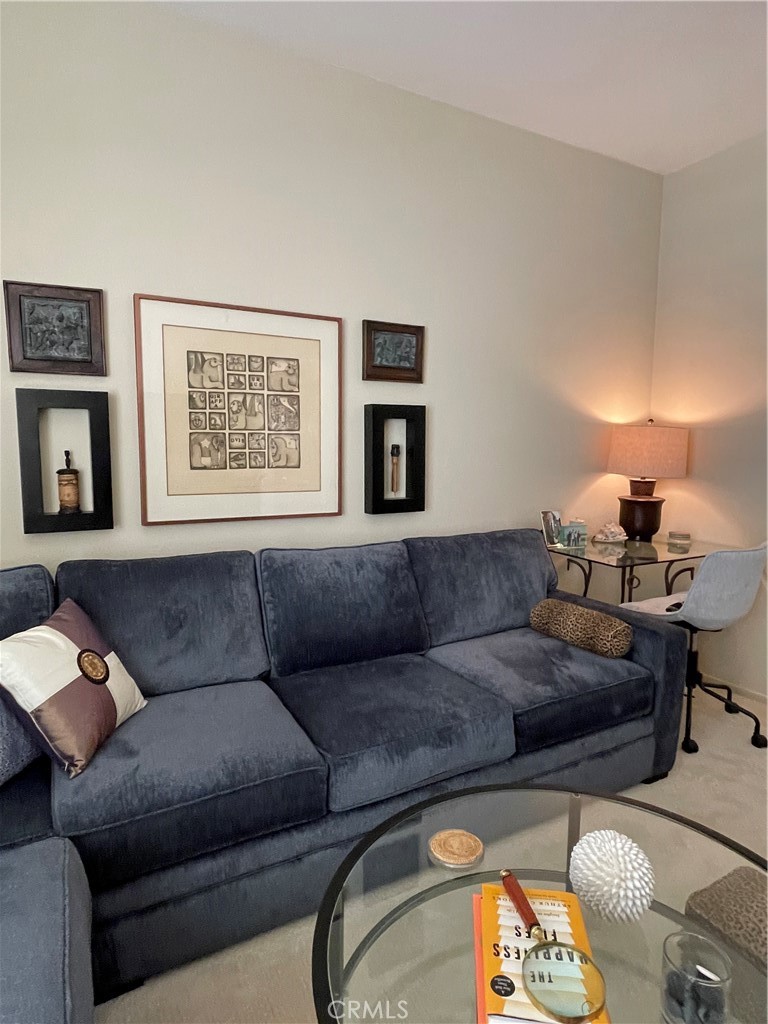 47752 Endless Sky Property Photo 26