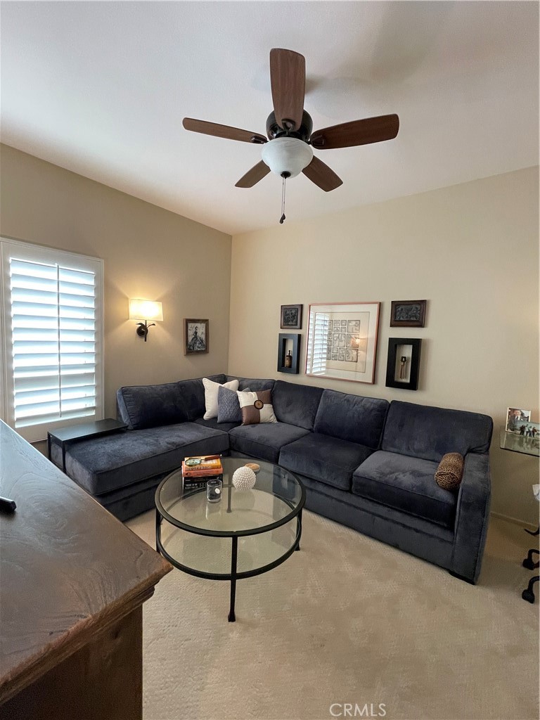 47752 Endless Sky Property Photo 27